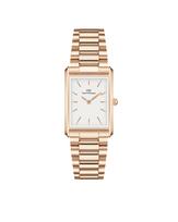 Laikrodis DANIEL WELLINGTON moterims DW00100699 (32MM) | DW00100699 | 7315030055641