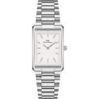 Laikrodis DANIEL WELLINGTON moterims DW00100700 (32MM) | DW00100700 | 7315030055658