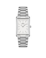 Laikrodis DANIEL WELLINGTON moterims DW00100701 (35MM) | DW00100701 | 7315030055665