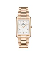 Laikrodis DANIEL WELLINGTON moterims DW00100702 (35MM) | DW00100702 | 7315030055672