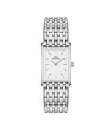 Laikrodis DANIEL WELLINGTON moterims DW00100706 (32MM) | DW00100706 | 7315030055719