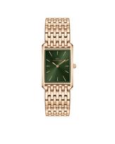 Laikrodis DANIEL WELLINGTON moterims DW00100704 (32MM) | DW00100704 | 7315030055696