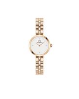 Laikrodis DANIEL WELLINGTON moterims DW00100717 (22MM) | DW00100717 | 7315030055825