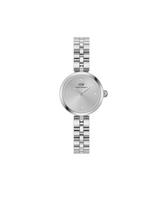 Laikrodis DANIEL WELLINGTON moterims DW00100719 (22MM) | DW00100719 | 7315030055849