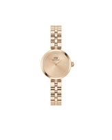 Laikrodis DANIEL WELLINGTON MOTERIMS DW00100720 (22MM) | DW00100720 | 7315030055856