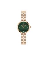Laikrodis DANIEL WELLINGTON moterims DW00100721 (22MM) | DW00100721 | 7315030055863
