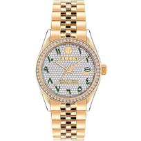 Laikrodis PHILIPP PLEIN WOMEN PW2BA0223 (38MM) | PW2BA0223 | 7630615137476