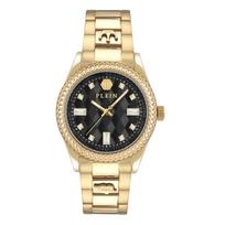 Laikrodis PHILIPP PLEIN moterims PWCDA0624 (38MM) | PWCDA0624 | 7630615158556