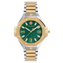 Laikrodis PHILIPP PLEIN moterims PWBDA0724 (39MM) | PWBDA0724 | 7630615158419
