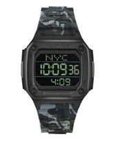 Laikrodis PHILIPP PLEIN MAN PWHAA1822 (44MM) | PWHAA1822 | 7630615118864