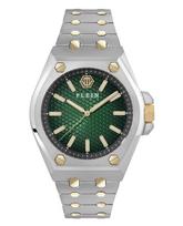 Laikrodis PHILIPP PLEIN MAN PWPMA0224 (43MM) | PWPMA0224 | 7630615150123