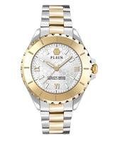 Laikrodis PHILIPP PLEIN WOMEN PWPOA0424 (38MM) | PWPOA0424 | 7630615150420