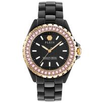 Laikrodis PHILIPP PLEIN moterims PWPPA0324 (38MM) | PWPPA0324 | 7630615150529