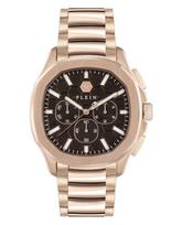 Laikrodis PHILIPP PLEIN MAN PWSAA0623 (44MM) | PWSAA0623 | 7630615129501