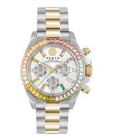 Laikrodis PHILIPP PLEIN moterims PWSBA0523 (38MM) | PWSBA0523 | 7630615137872