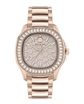 Laikrodis PHILIPP PLEIN moterims PWTAA0723 (38MM) | PWTAA0723 | 7630615129662