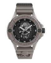 Laikrodis PHILIPP PLEIN MAN PWUBA0323 (44MM) | PWUBA0323 | 7630615138077