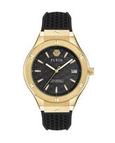 Laikrodis PHILIPP PLEIN MAN PWUFA0225 (44MM) | PWUFA0225 | 7630615173498