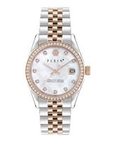 Laikrodis PHILIPP PLEIN MOTERIMS PWYAA0223 (34MM) | PWYAA0223 | 7630615130040