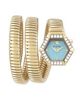 Laikrodis PHILIPP PLEIN WOMEN PWZAA0825 (28MM) | PWZAA0825 | 7630615171869