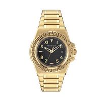 Laikrodis VERSACE moterims VE3I00723 (44MM) | VE3I00723 | 7630615137278