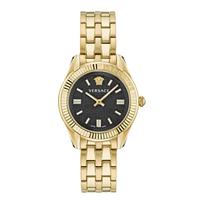 Laikrodis VERSACE moterims VE6C00623 (35MM) | VE6C00623 | 7630615127064