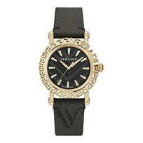 Laikrodis VERSACE moterims VE6D00223 (40MM) | VE6D00223 | 7630615127286