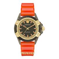 Laikrodis VERSACE unisex VE6E00223 (42MM) | VE6E00223 | 7630615127668