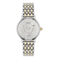 Laikrodis VERSACE uniseks VE6F00423 (38MM) | VE6F00423 | 7630615127149