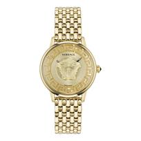 Laikrodis VERSACE uniseks VE6F00623 (38MM) | VE6F00623 | 7630615127187
