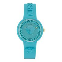 Laikrodis VERSACE moterims VE6G00423 (39MM) | VE6G00423 | 7630615127521