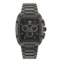 Laikrodis VERSACE MAN VE6H00623 (42MM) | VE6H00623 | 7630615126944