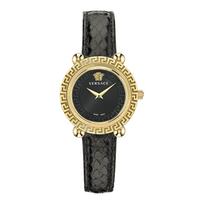 Laikrodis VERSACE moterims VE6I00323 (35MM) | VE6I00323 | 7630615126180