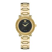 Laikrodis VERSACE moterims VE6I00523 (35MM) | VE6I00523 | 7630615126227