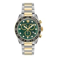 Laikrodis VERSACE MAN VE6K00423 (43MM) | VE6K00423 | 7630615126524