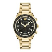 Laikrodis VERSACE Vyrams VE6K00523 (43MM) | VE6K00523 | 7630615126548