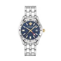 Laikrodis VERSACE MAN VE7C00523 (41MM) | VE7C00523 | 7630615133171
