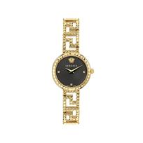 Laikrodis VERSACE moterims VE7A00423 (28MM) | VE7A00423 | 7630615134710