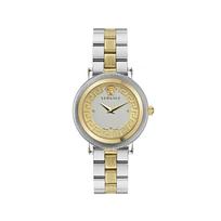 Laikrodis VERSACE moterims VE7F00423 (35MM) | VE7F00423 | 7630615135571