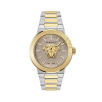 Laikrodis VERSACE MAN VE7E00423 (43MM) | VE7E00423 | 7630615135434
