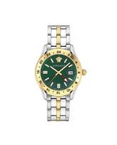 Laikrodis VERSACE MAN VE7C00623 (41MM) | VE7C00623 | 7630615133195