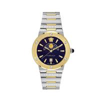 Laikrodis VERSACE MAN VE7G00223 (38MM) | VE7G00223 | 7630615136974