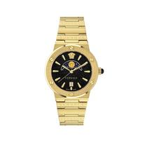Laikrodis VERSACE MAN VE7G00323 (38MM) | VE7G00323 | 7630615136998