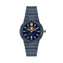 Laikrodis VERSACE MAN VE7G00423 (38MM) | VE7G00423 | 7630615137018