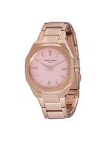 Laikrodis PIERRE CARDIN moterims CF.1008.MR (32MM) | CF.1008.MR | 7611382666246