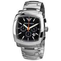 Laikrodis ARMANI MAN AR5817 (42MM) | AR5817 | 204000416322