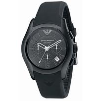 Laikrodis ARMANI MAN AR1430 (42MM) | AR1430 | 723763168298