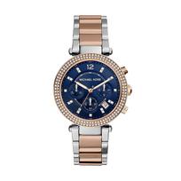 Laikrodis MICHAEL KORS moterims MK6141 (39MM) | MK6141 | 796483164079