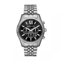 Laikrodis MICHAEL KORS vyrams MK8602 (45MM) | MK8602 | 4053858993549