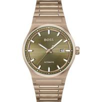 Laikrodis BOSS MAN 1514184 (41MM) | 1514184 | 7613272613941